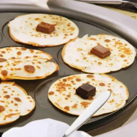 Classée 4* Piscine/spa/sauna/salle De Sport * Longeville-sur-Mer