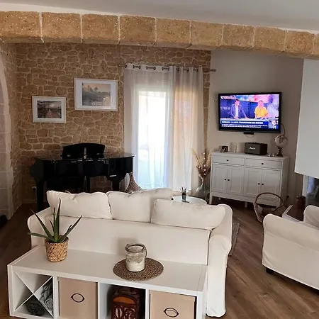 Classée 4* Piscine/spa/sauna/salle De Sport