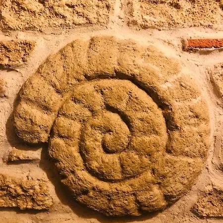 Classée 4* Piscine/spa/sauna/salle De Sport *