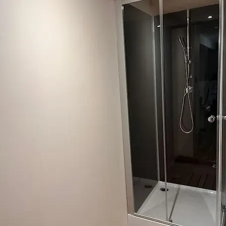 Willa Classee 4* Piscine/spa/sauna/salle De Sport