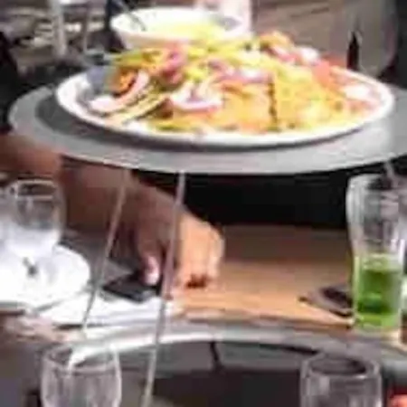 Classee 4* Piscine/spa/sauna/salle De Sport Willa