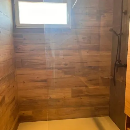 Classee 4* Piscine/spa/sauna/salle De Sport 别墅
