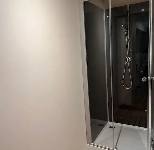 빌라 Classee 4* Piscine/spa/sauna/salle De Sport