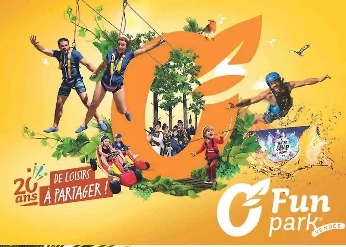 Classee 4* Piscine/spa/sauna/salle De Sport 빌라 롱주빌 쉬르메르