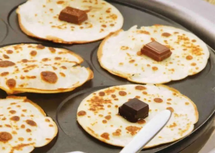 Classee 4* Piscine/spa/sauna/salle De Sport * 롱주빌 쉬르메르