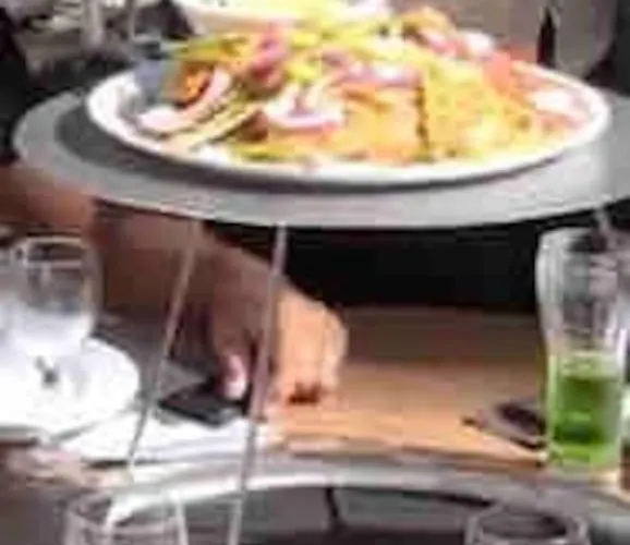 Classee 4* Piscine/spa/sauna/salle De Sport 빌라