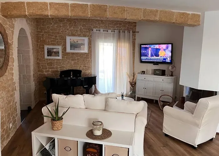 Classee 4* Piscine/spa/sauna/salle De Sport