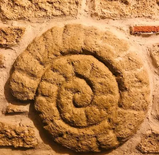 Classee 4* Piscine/spa/sauna/salle De Sport *