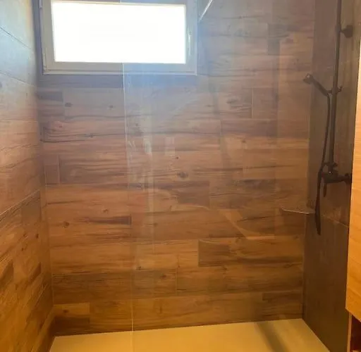 Classee 4* Piscine/spa/sauna/salle De Sport 빌라