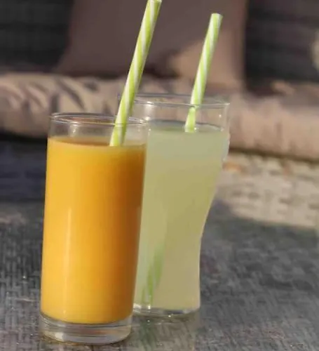 빌라 Classee 4* Piscine/spa/sauna/salle De Sport 롱주빌 쉬르메르